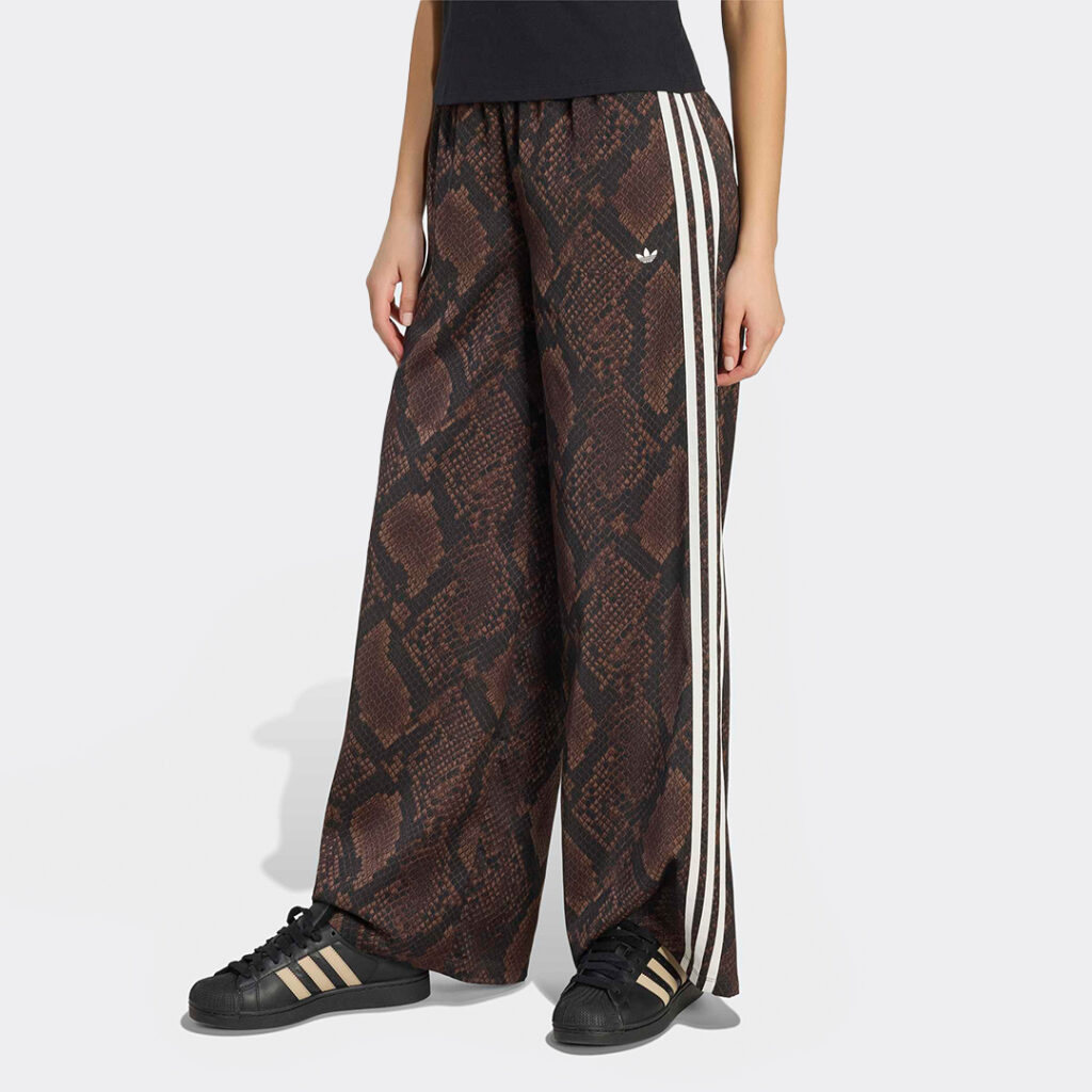 adidas-satin-snake-print-wide-leg-track-pants-kx1887-earth-strata
