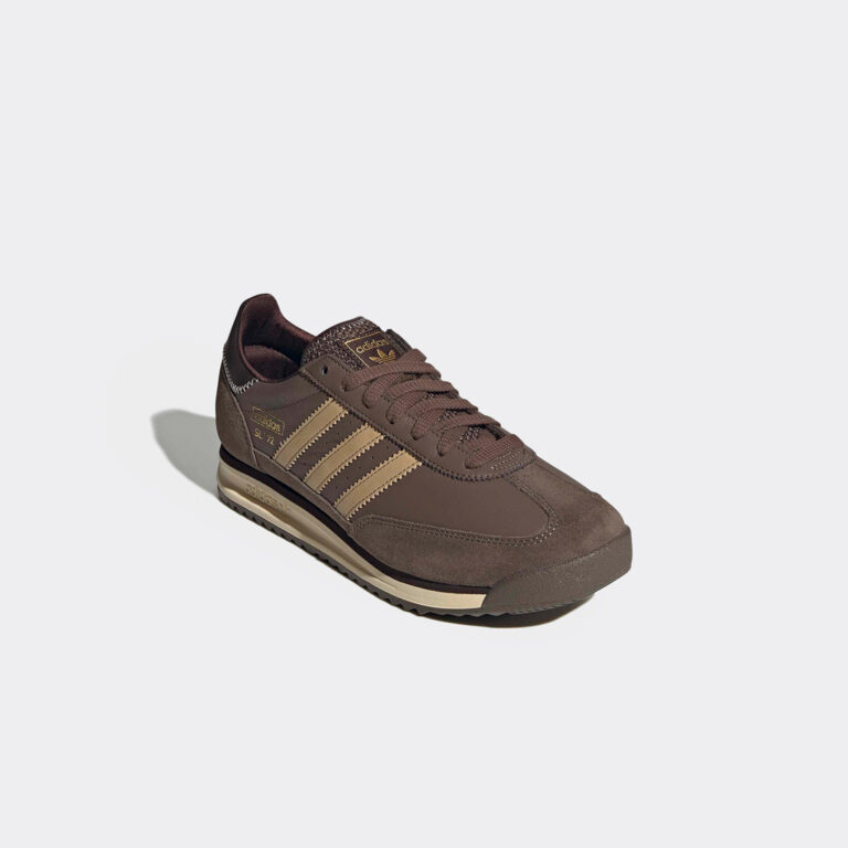 adidas-sl-72-rs-sneakers-kj1661-earth-strata-1
