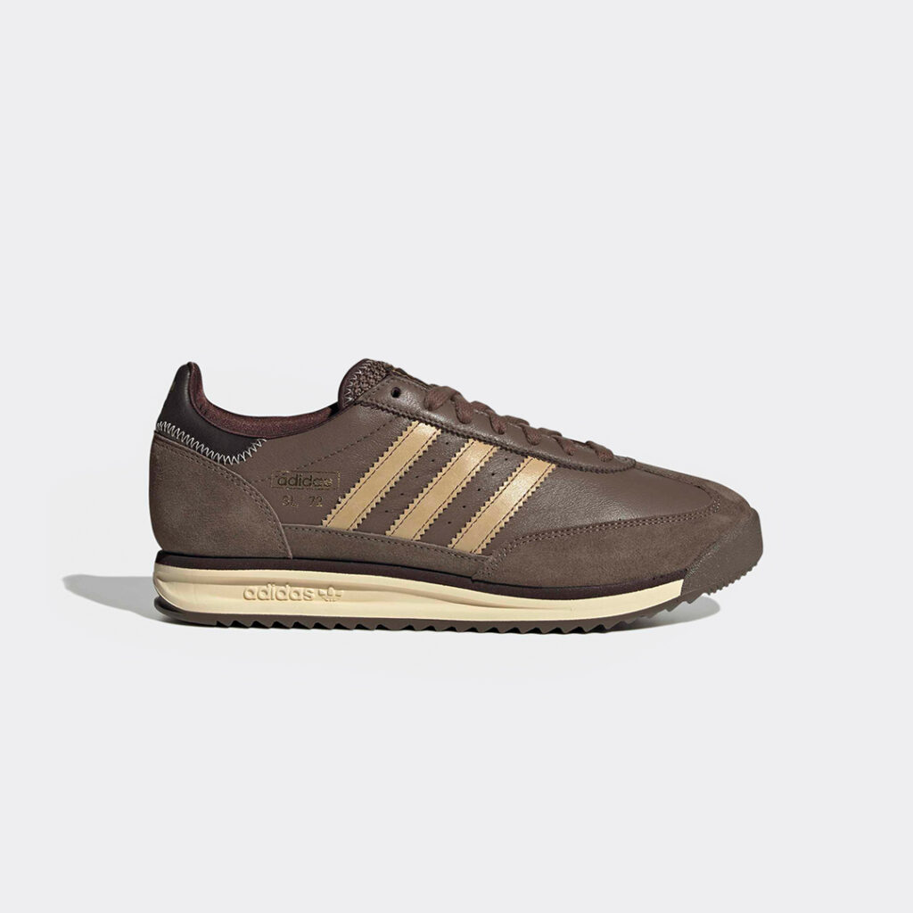 adidas-sl-72-rs-sneakers-kj1661-earth-strata