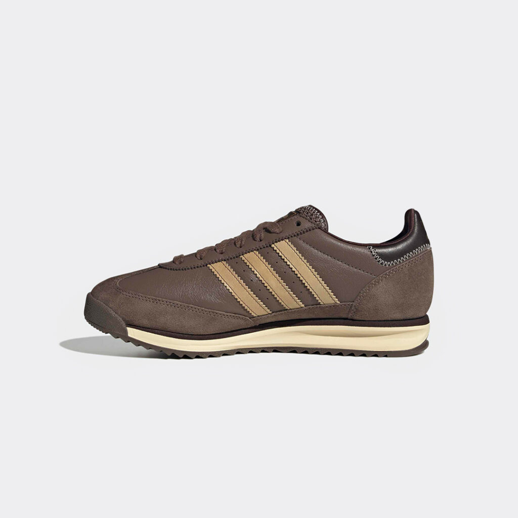 adidas-sl-72-rs-sneakers-kj1661-earth-strata-2