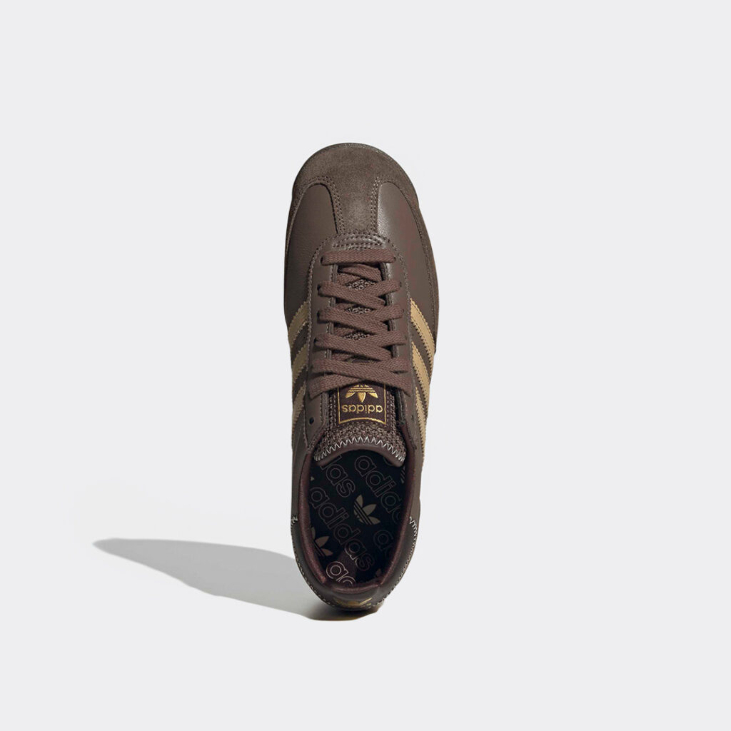 adidas-sl-72-rs-sneakers-kj1661-earth-strata-3