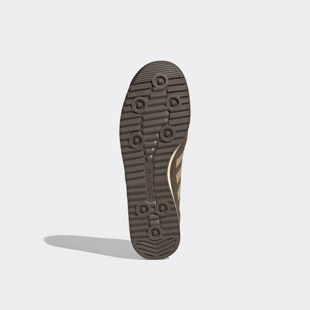 adidas-sl-72-rs-sneakers-kj1661-earth-strata-4