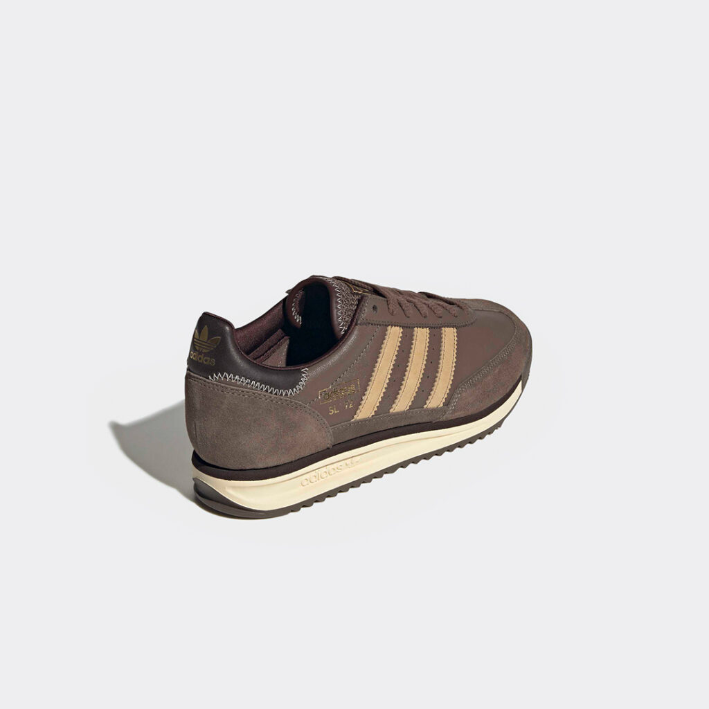 adidas-sl-72-rs-sneakers-kj1661-earth-strata-5