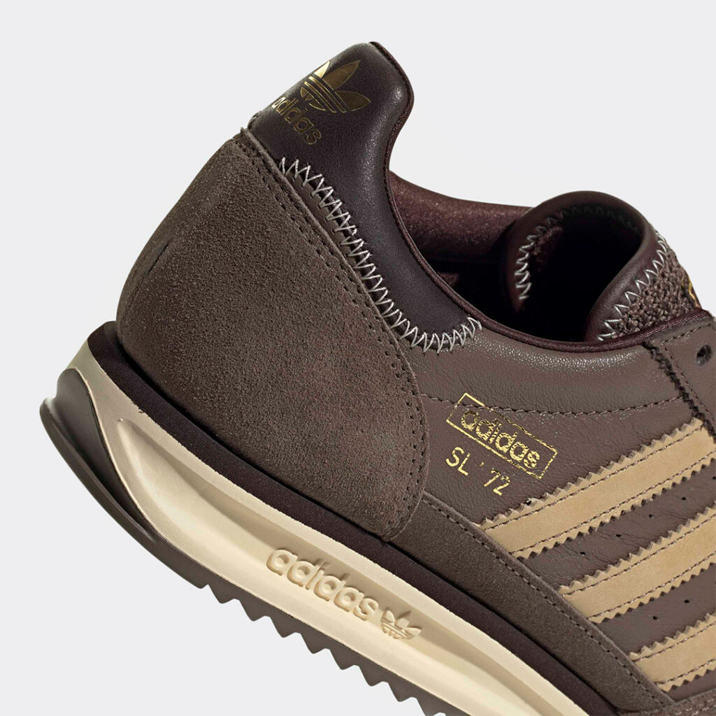 adidas-sl-72-rs-sneakers-kj1661-earth-strata-7