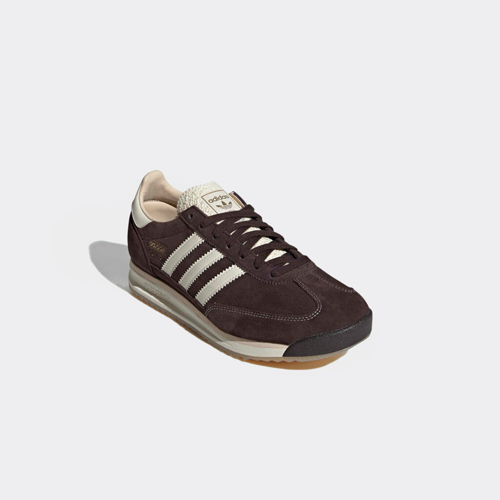 adidas-sl-72-rs-sneakers-kk3642-aurora-coffee-1