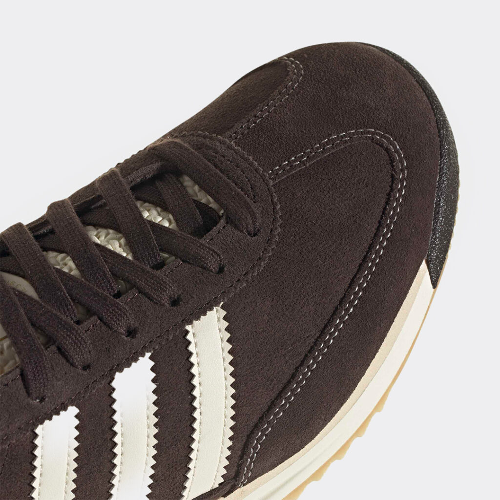 adidas-sl-72-rs-sneakers-kk3642-aurora-coffee-6