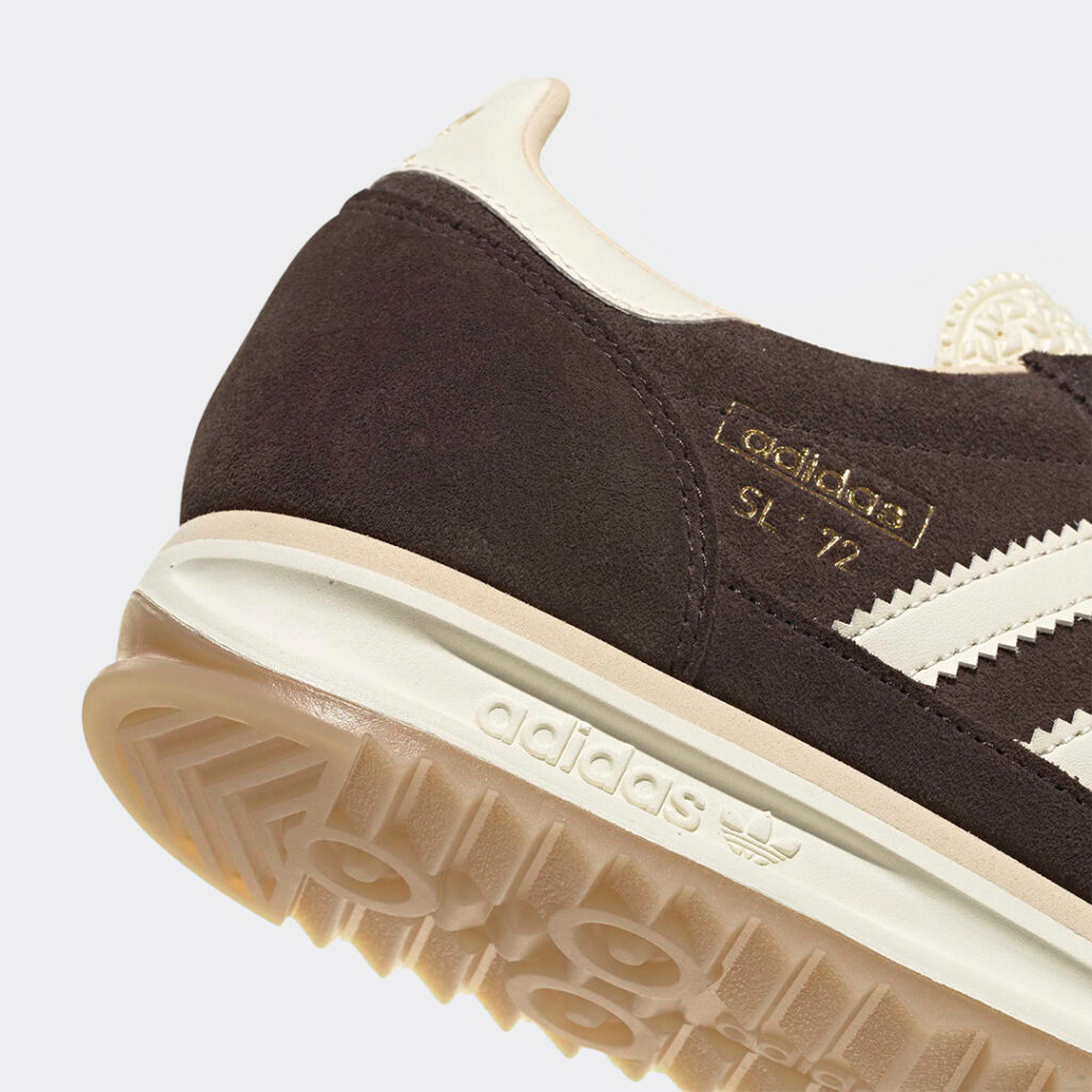 adidas-sl-72-rs-sneakers-kk3642-aurora-coffee-7