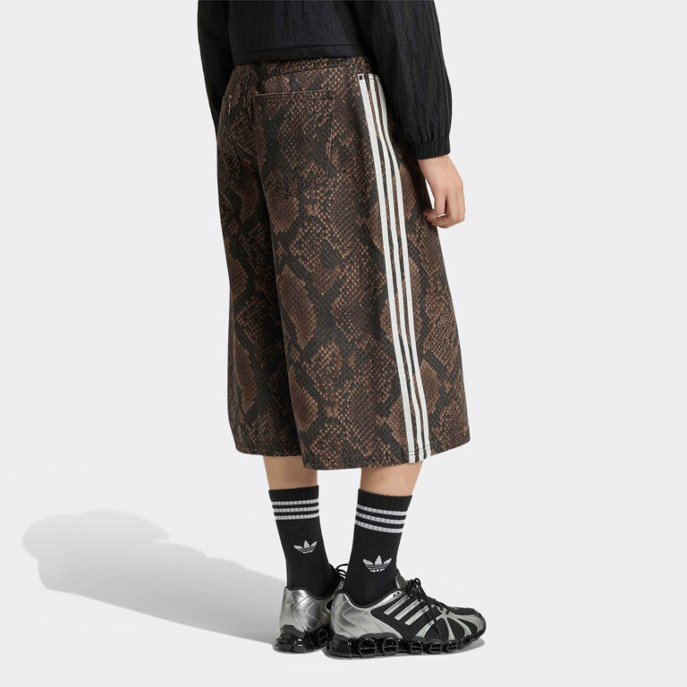 adidas-snake-print-denim-bermuda-shorts-kx1900-earth-strata-1