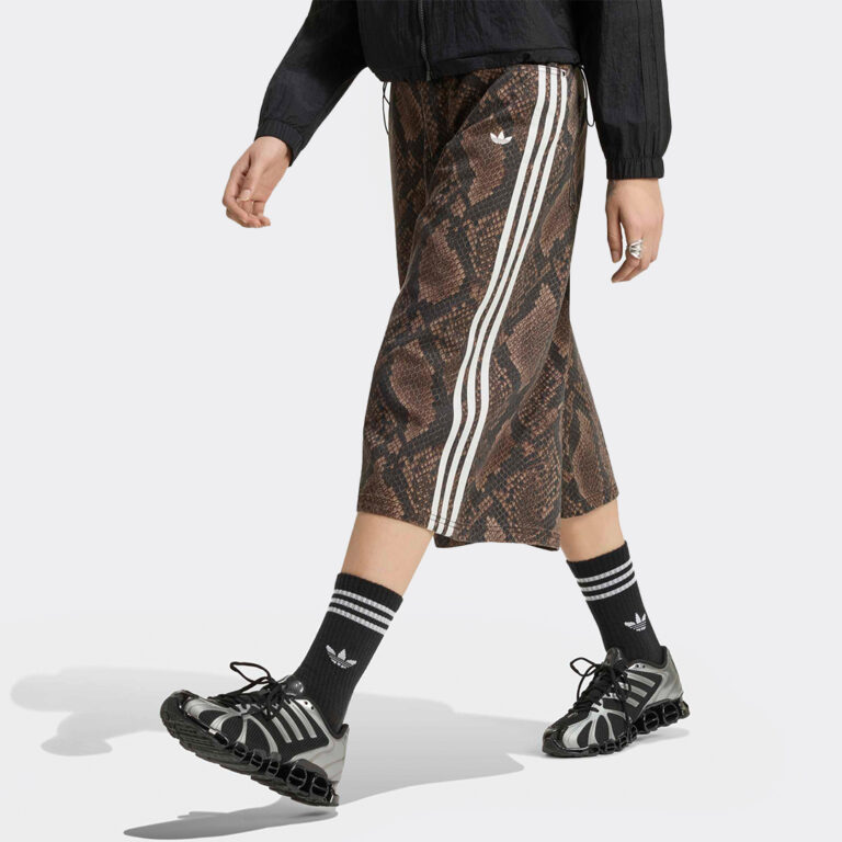 adidas-snake-print-denim-bermuda-shorts-kx1900-earth-strata