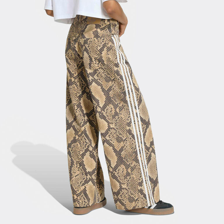 adidas-snake-print-denim-loose-pants-ky0630-linen-1