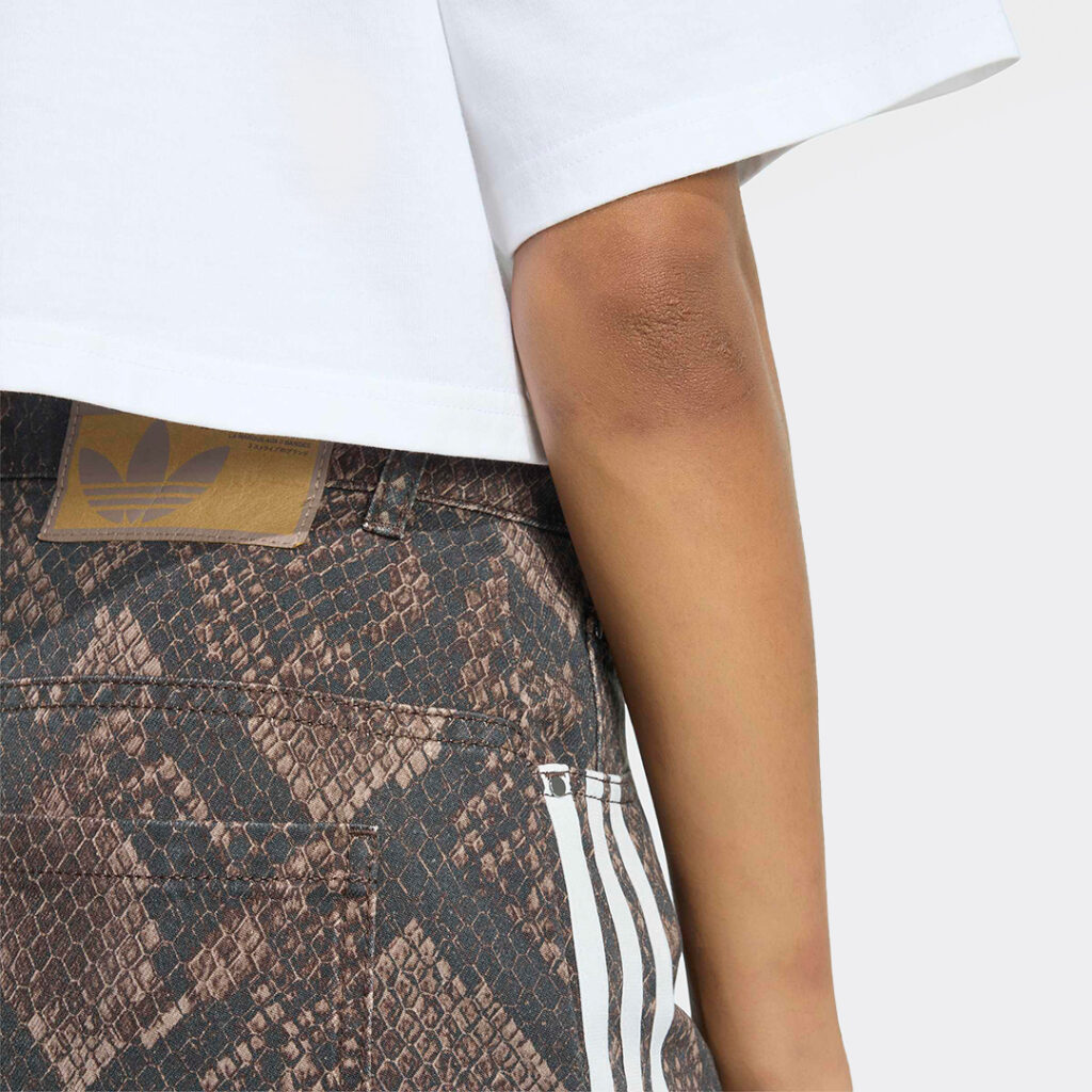 adidas-snake-print-denim-loose-pants-ky0631-earth-strata-4
