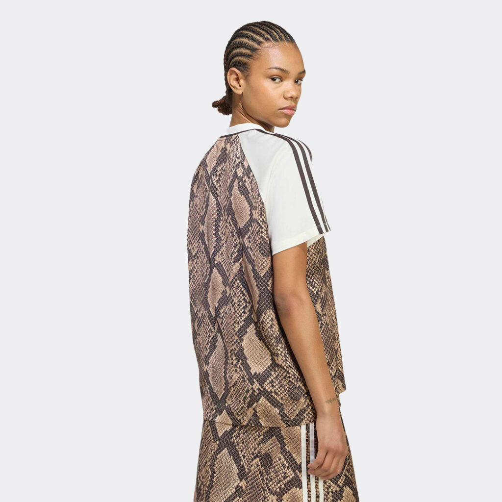adidas-snake-print-satin-jersey-kx1897-linen-1