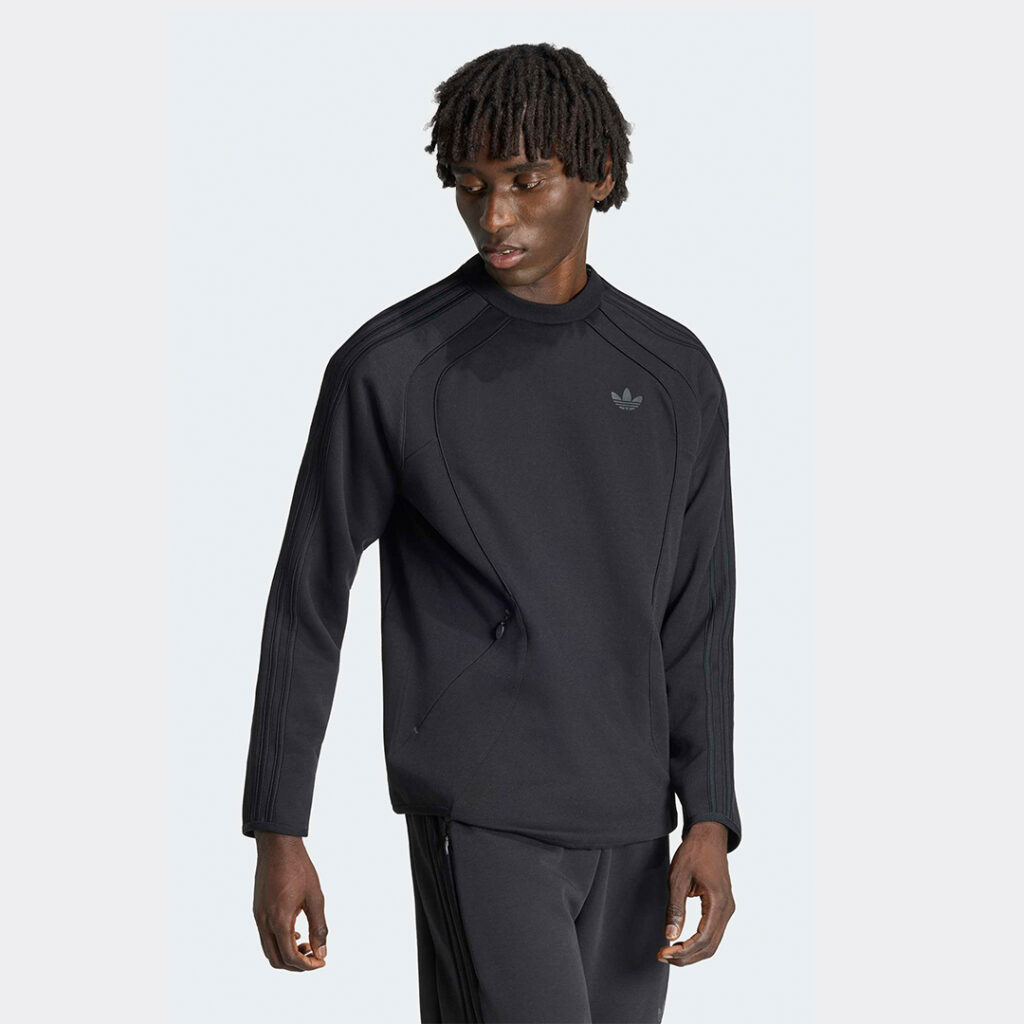 adidas-spacer-teamgeist-26-cutline-crew-kt4424-black