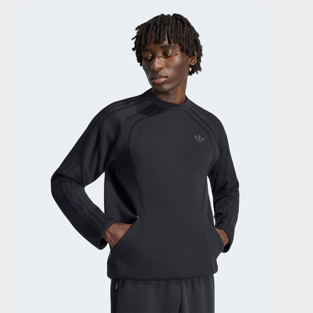 adidas-spacer-teamgeist-26-cutline-crew-kt4424-black-2