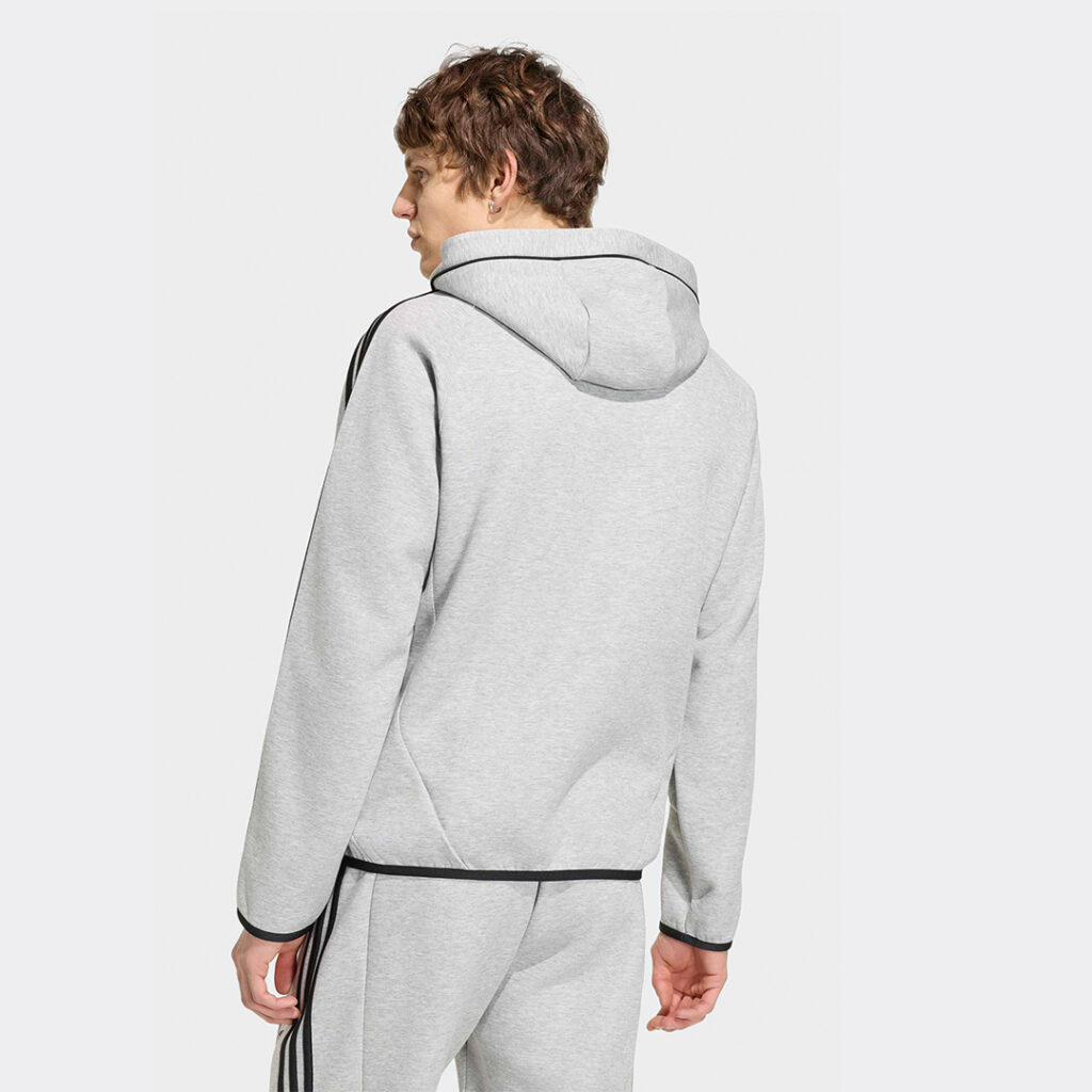 adidas-spacer-teamgeist-26-cutline-full-zip-hoodie-kr7070-medium-grey-heather-1
