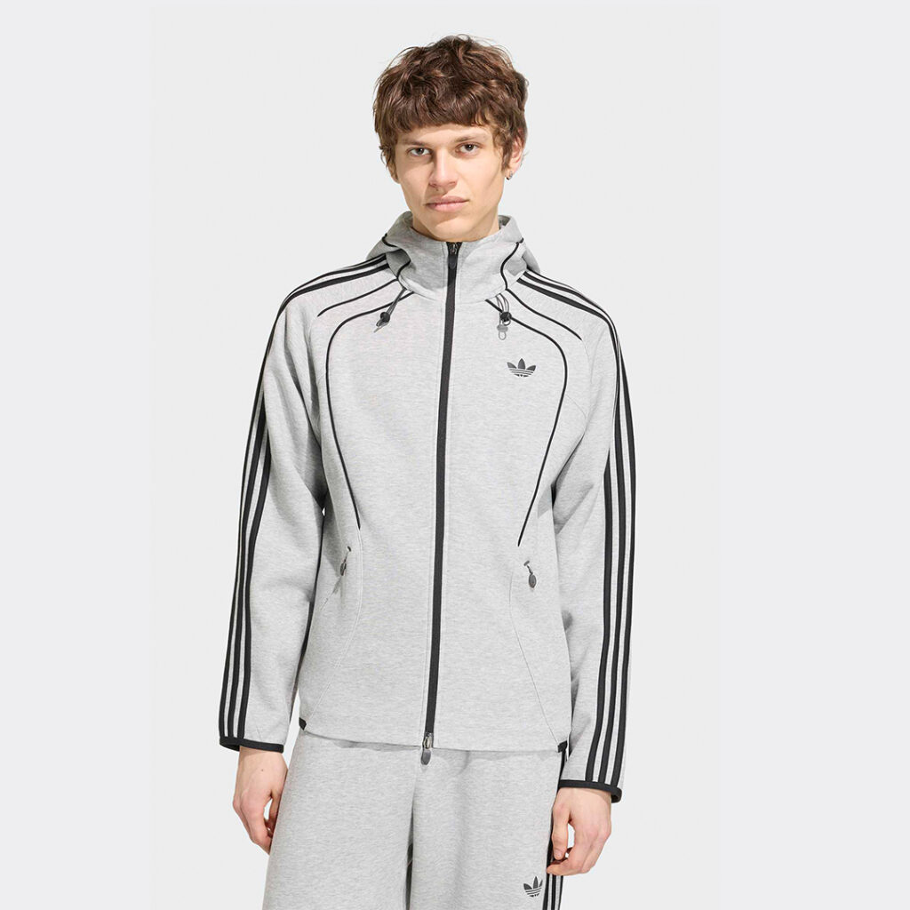adidas-spacer-teamgeist-26-cutline-full-zip-hoodie-kr7070-medium-grey-heather