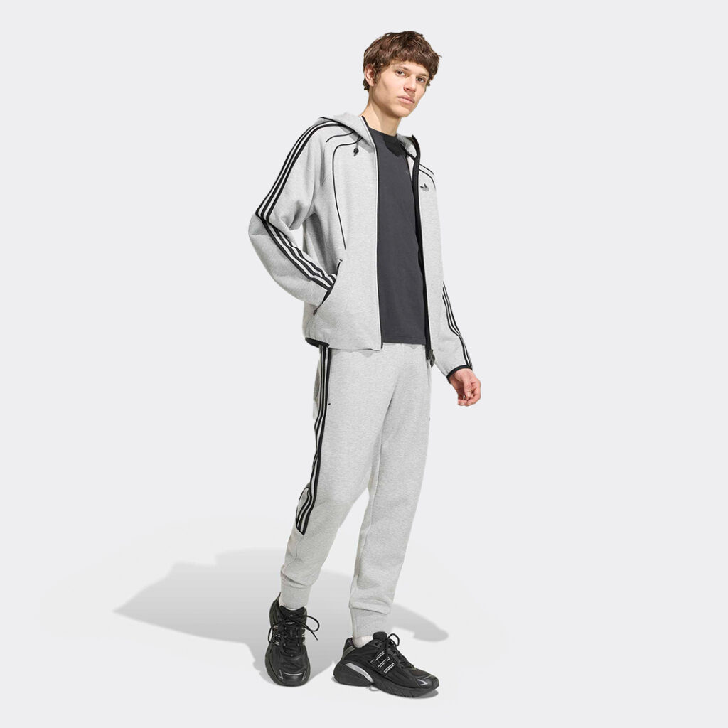 adidas-spacer-teamgeist-26-cutline-full-zip-hoodie-kr7070-medium-grey-heather-2
