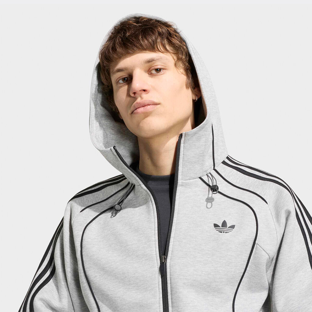 adidas-spacer-teamgeist-26-cutline-full-zip-hoodie-kr7070-medium-grey-heather-3