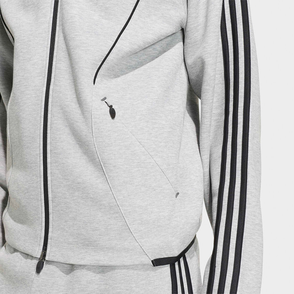 adidas-spacer-teamgeist-26-cutline-full-zip-hoodie-kr7070-medium-grey-heather-4