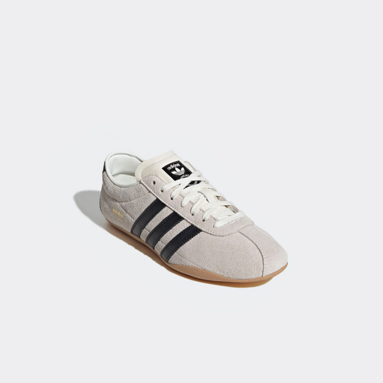 adidas-tokyo-shoes-ji0182-off-white-1