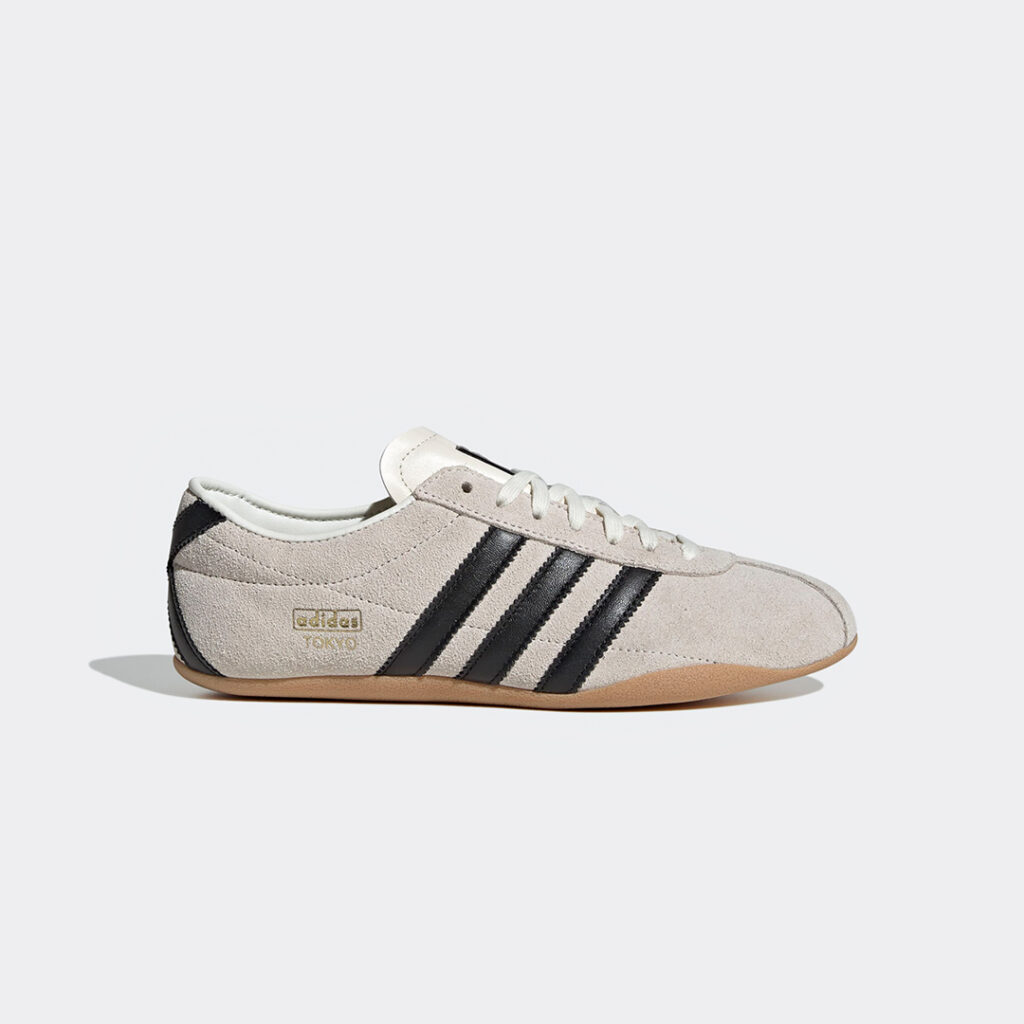 adidas-tokyo-shoes-ji0182-off-white