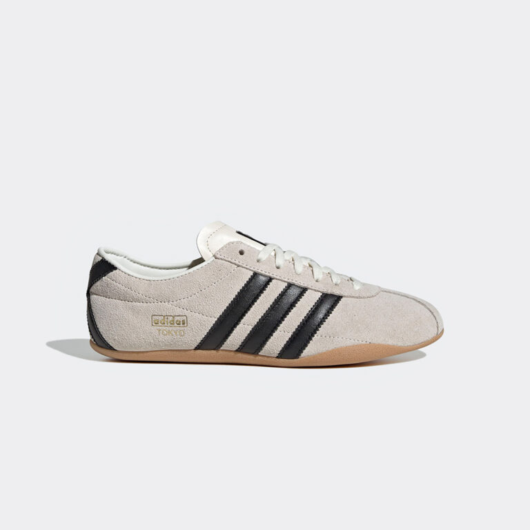 adidas-tokyo-shoes-ji0182-off-white