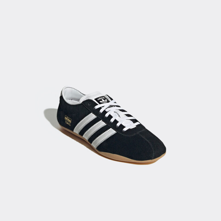 adidas-tokyo-shoes-ji0183-core-black-1
