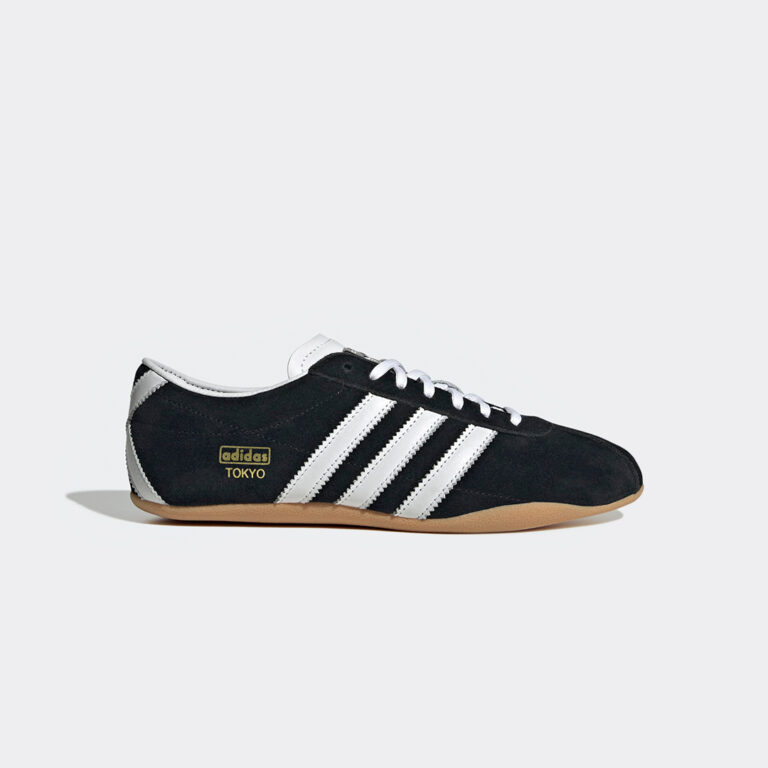 adidas-tokyo-shoes-ji0183-core-black