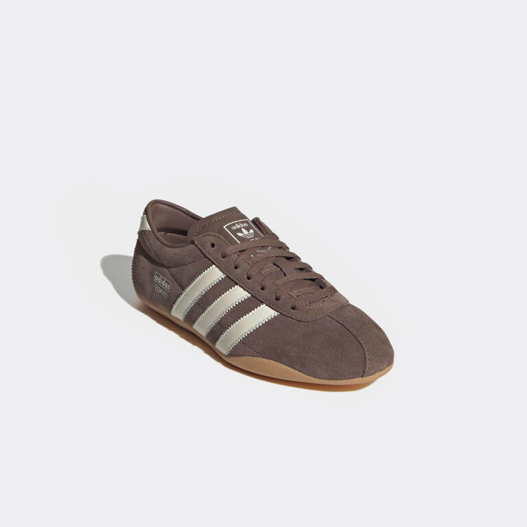 adidas-tokyo-sneakers-ki3584-earth-strata-1