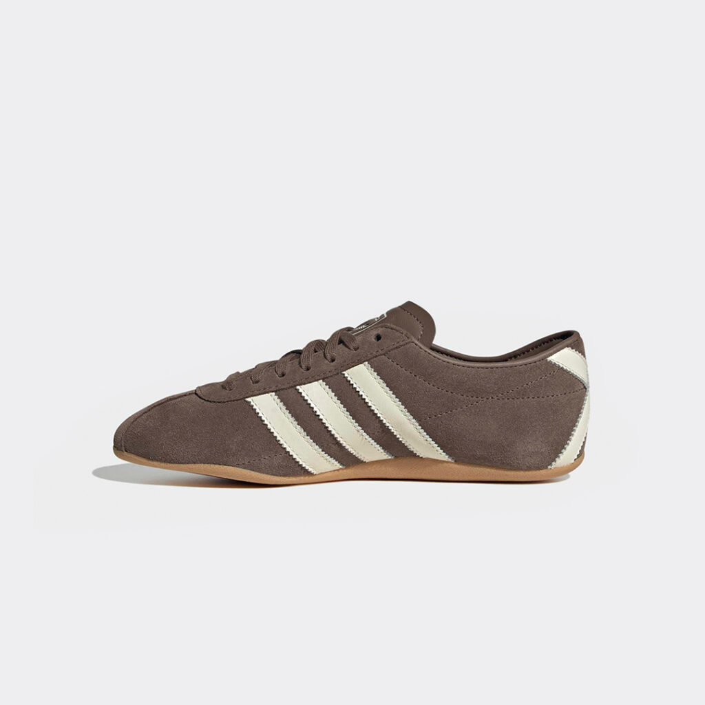 adidas-tokyo-sneakers-ki3584-earth-strata-2