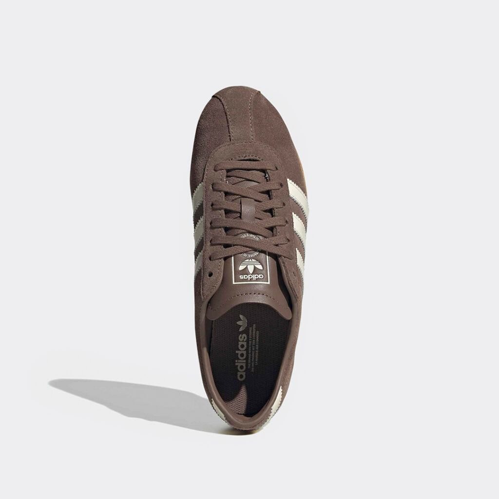 adidas-tokyo-sneakers-ki3584-earth-strata-3