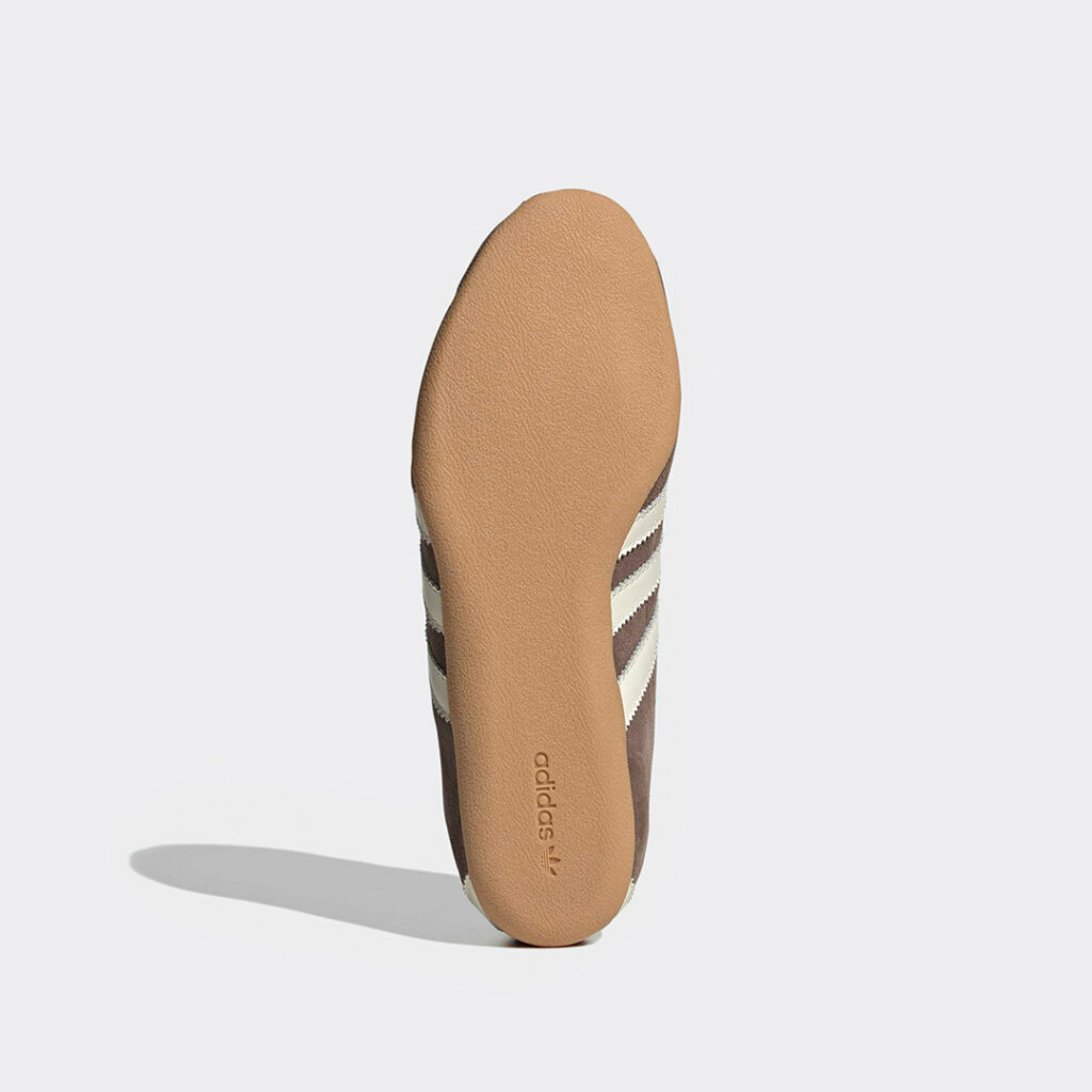 adidas-tokyo-sneakers-ki3584-earth-strata-4