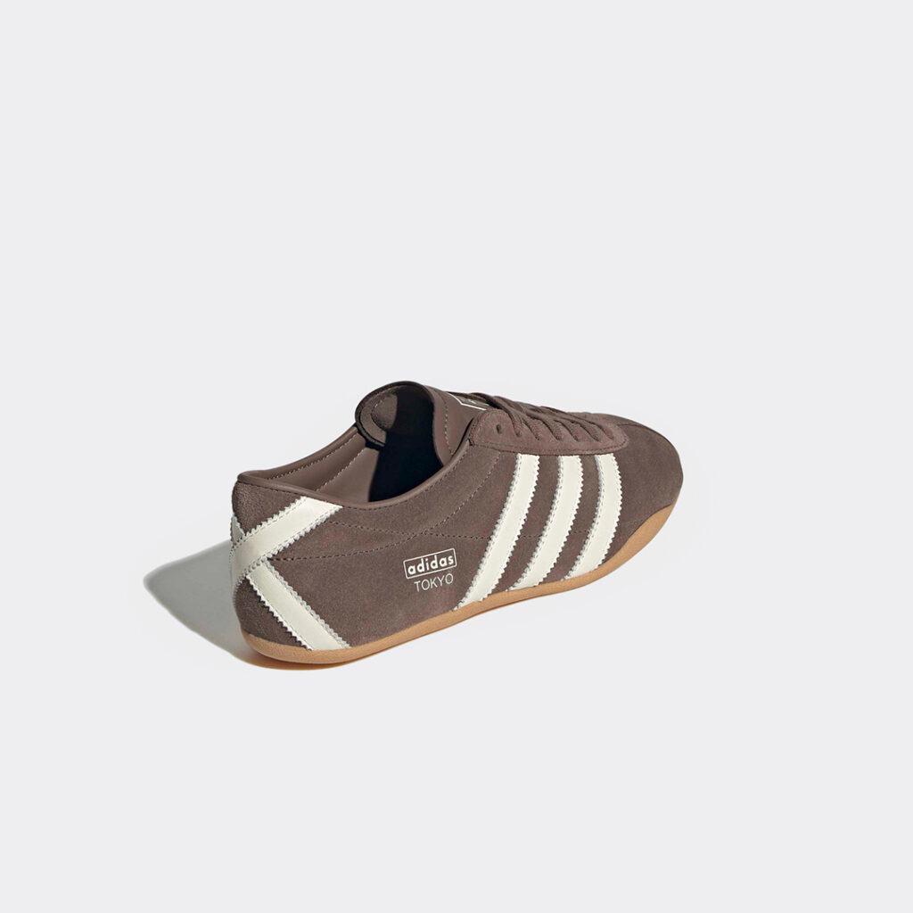 adidas-tokyo-sneakers-ki3584-earth-strata-5