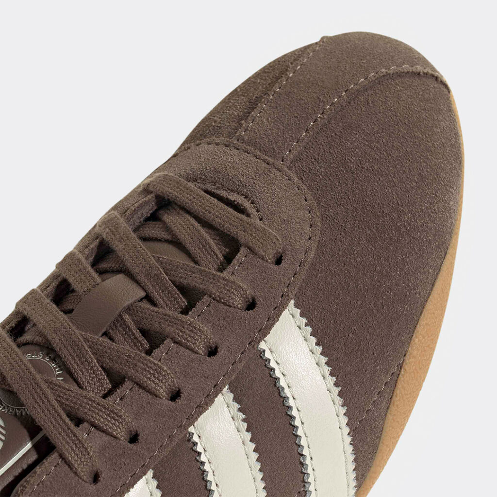 adidas-tokyo-sneakers-ki3584-earth-strata-6