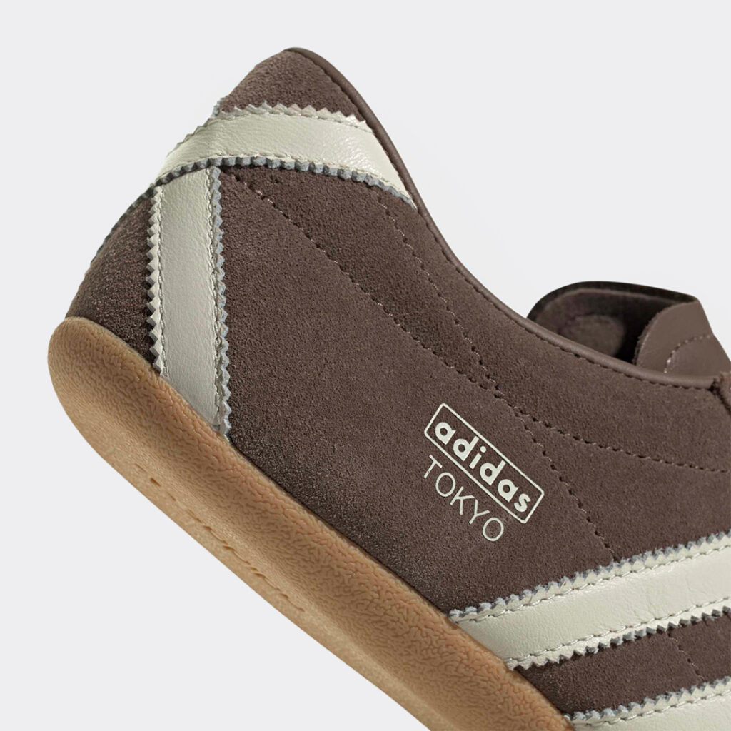 adidas-tokyo-sneakers-ki3584-earth-strata-7