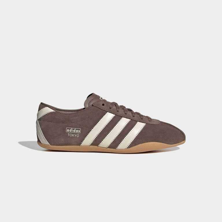 adidas-tokyo-sneakers-ki3584-earth-strata