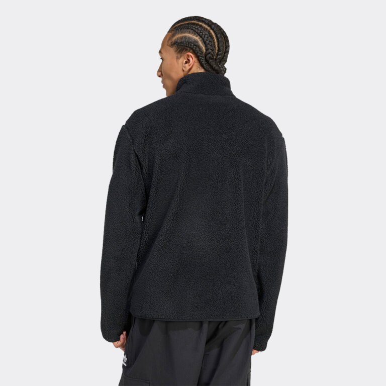 adidas-trefoil-essentials-teddy-fleece-men-jv7676-black-1