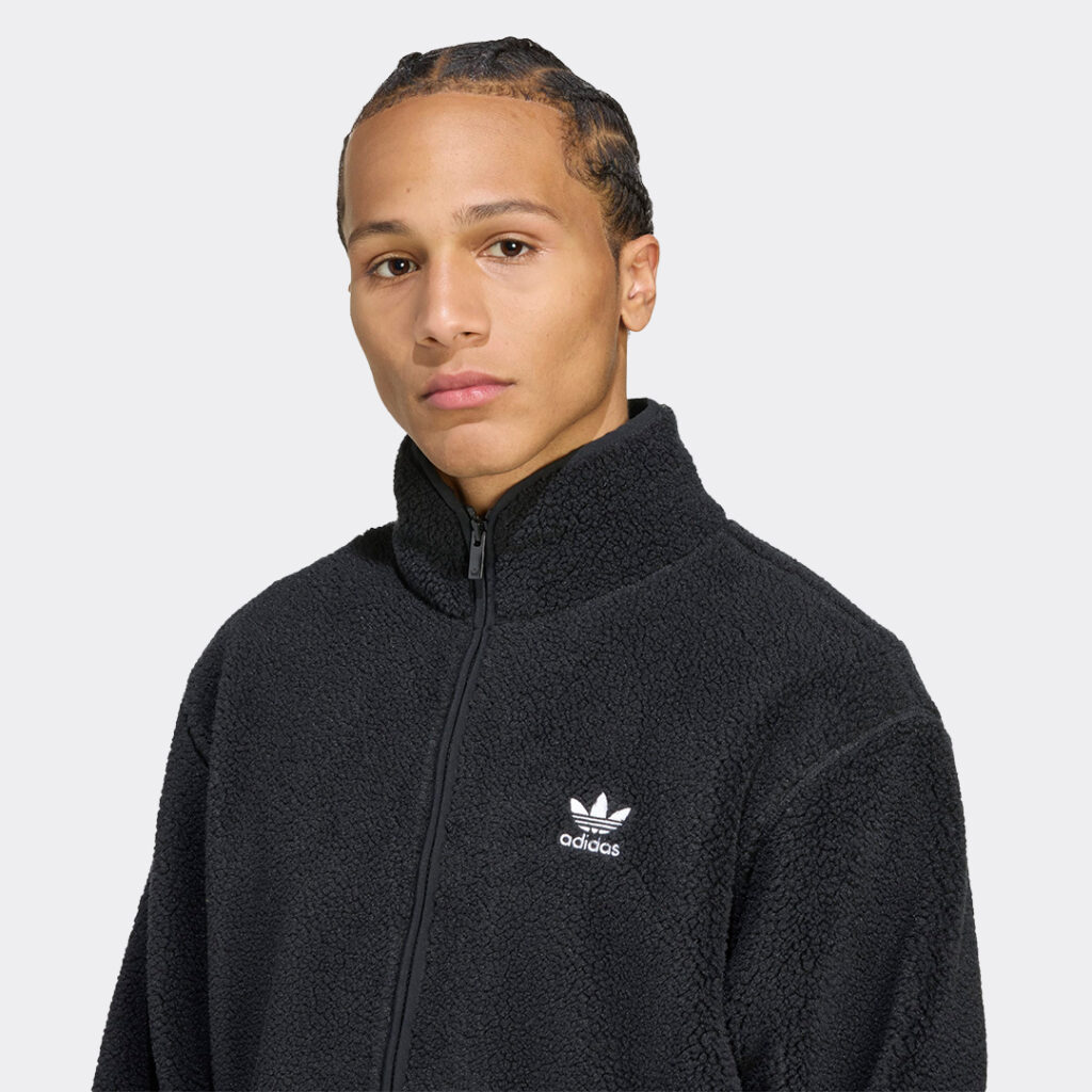 adidas-trefoil-essentials-teddy-fleece-men-jv7676-black-3