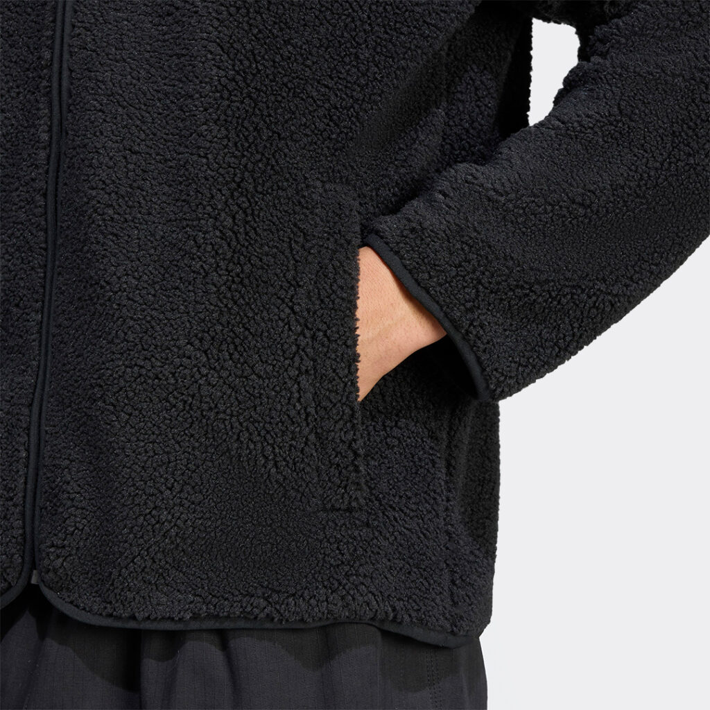 adidas-trefoil-essentials-teddy-fleece-men-jv7676-black-4