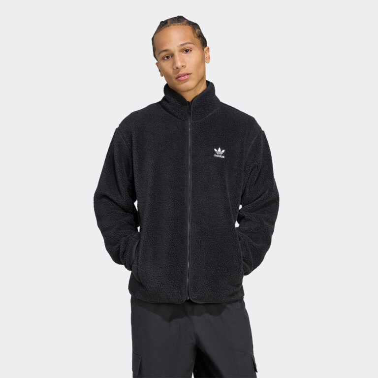 adidas-trefoil-essentials-teddy-fleece-men-jv7676-black