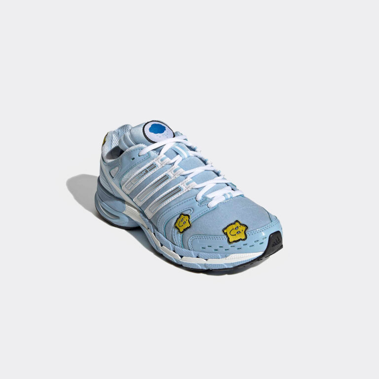 adidas-x-care-bears-adistar-control-5-sneakers-kk2606-clear-sky-1