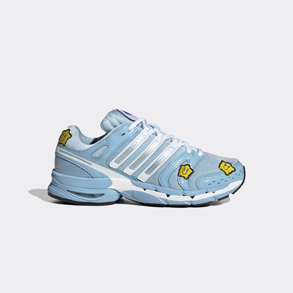 adidas-x-care-bears-adistar-control-5-sneakers-kk2606-clear-sky