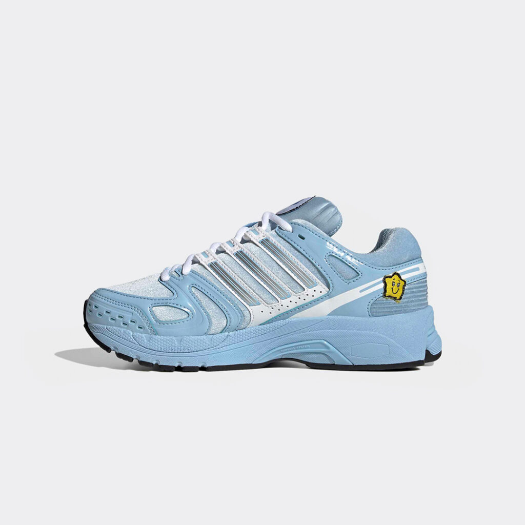 adidas-x-care-bears-adistar-control-5-sneakers-kk2606-clear-sky-2