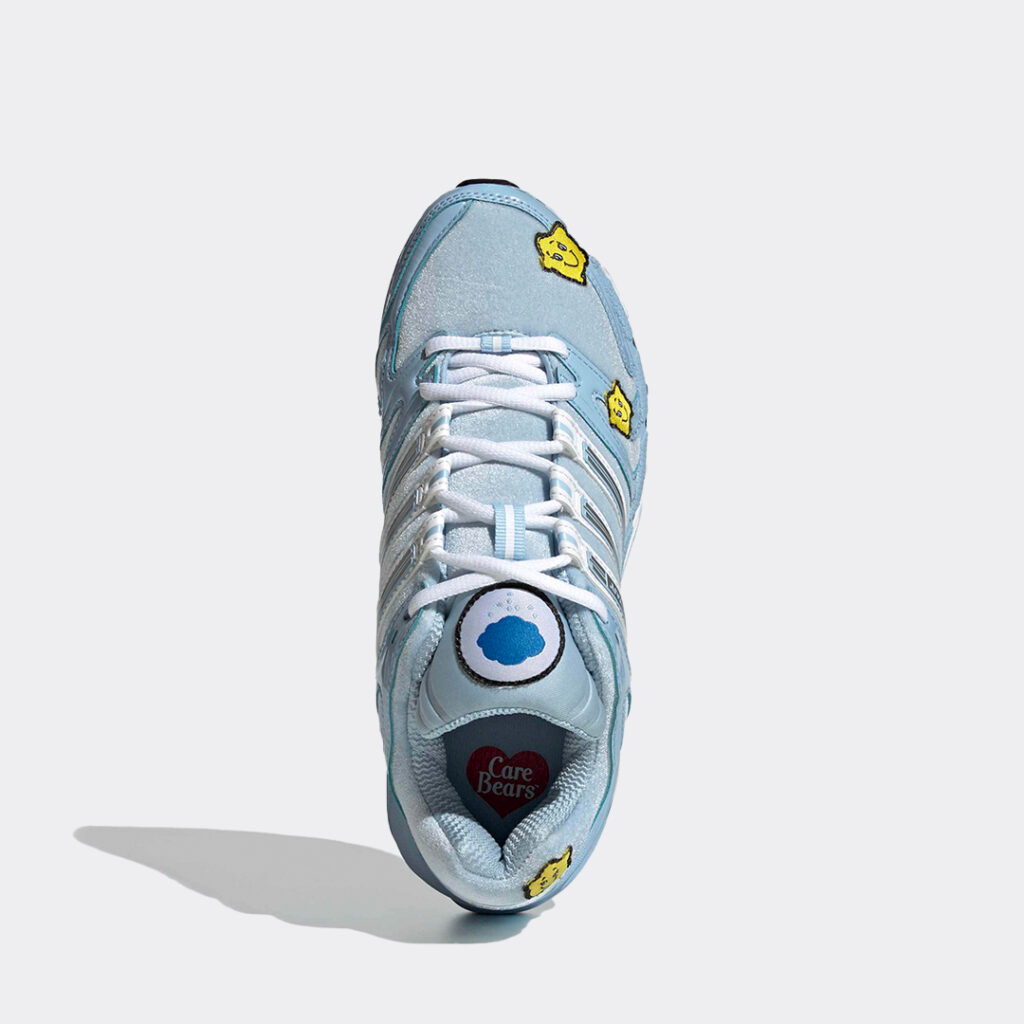 adidas-x-care-bears-adistar-control-5-sneakers-kk2606-clear-sky-3