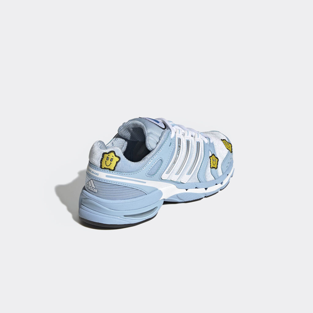adidas-x-care-bears-adistar-control-5-sneakers-kk2606-clear-sky-5