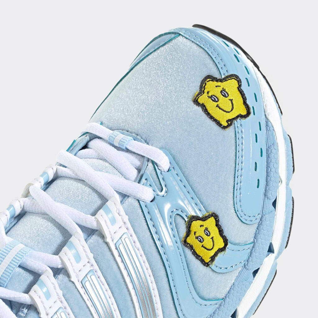adidas-x-care-bears-adistar-control-5-sneakers-kk2606-clear-sky-6