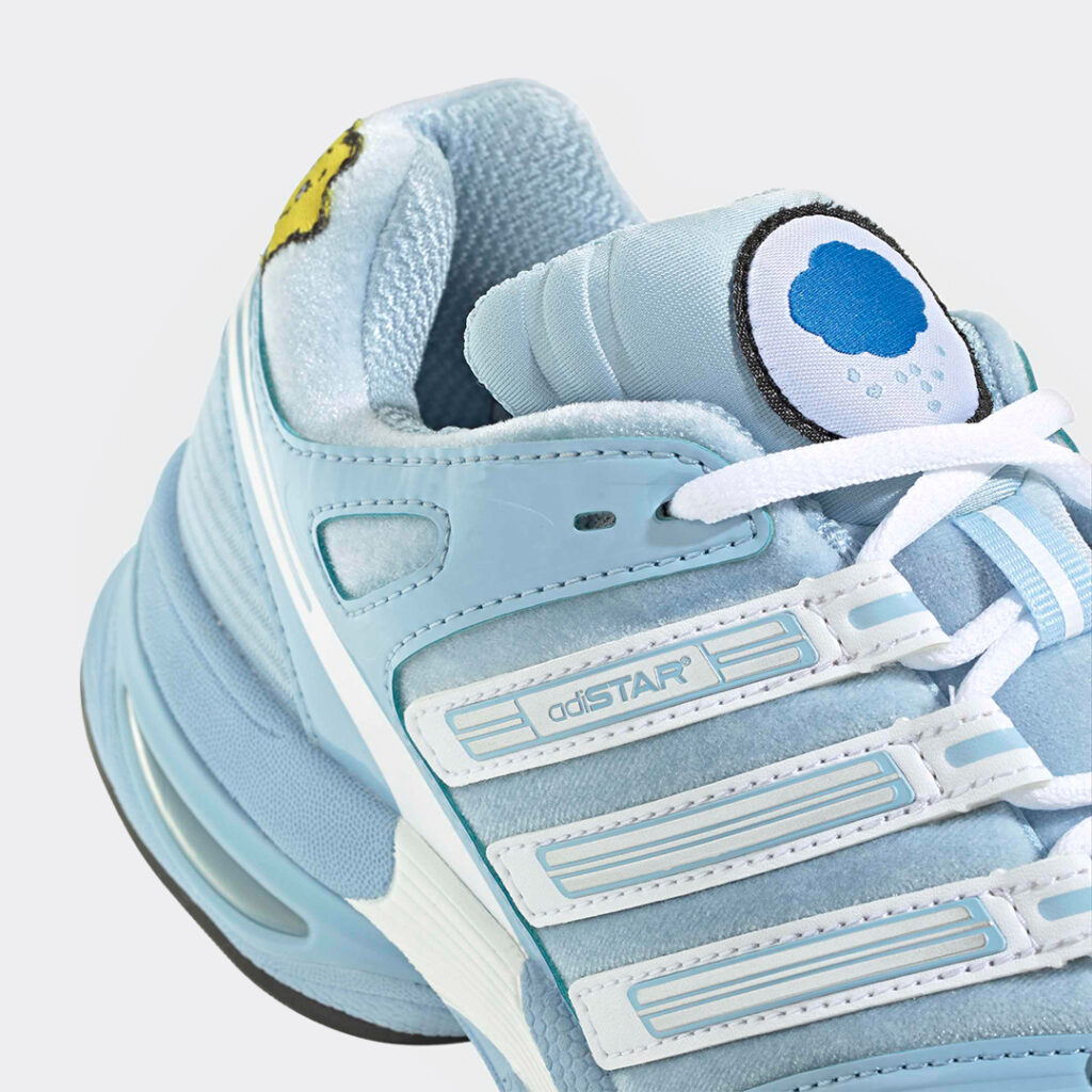 adidas-x-care-bears-adistar-control-5-sneakers-kk2606-clear-sky-7