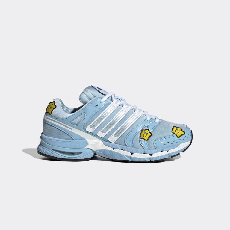 adidas-x-care-bears-adistar-control-5-sneakers-kk2606-clear-sky