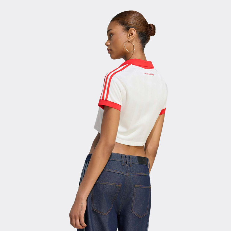 adidas-x-coca-cola-cropped-jersey-ky7571-core-white-1