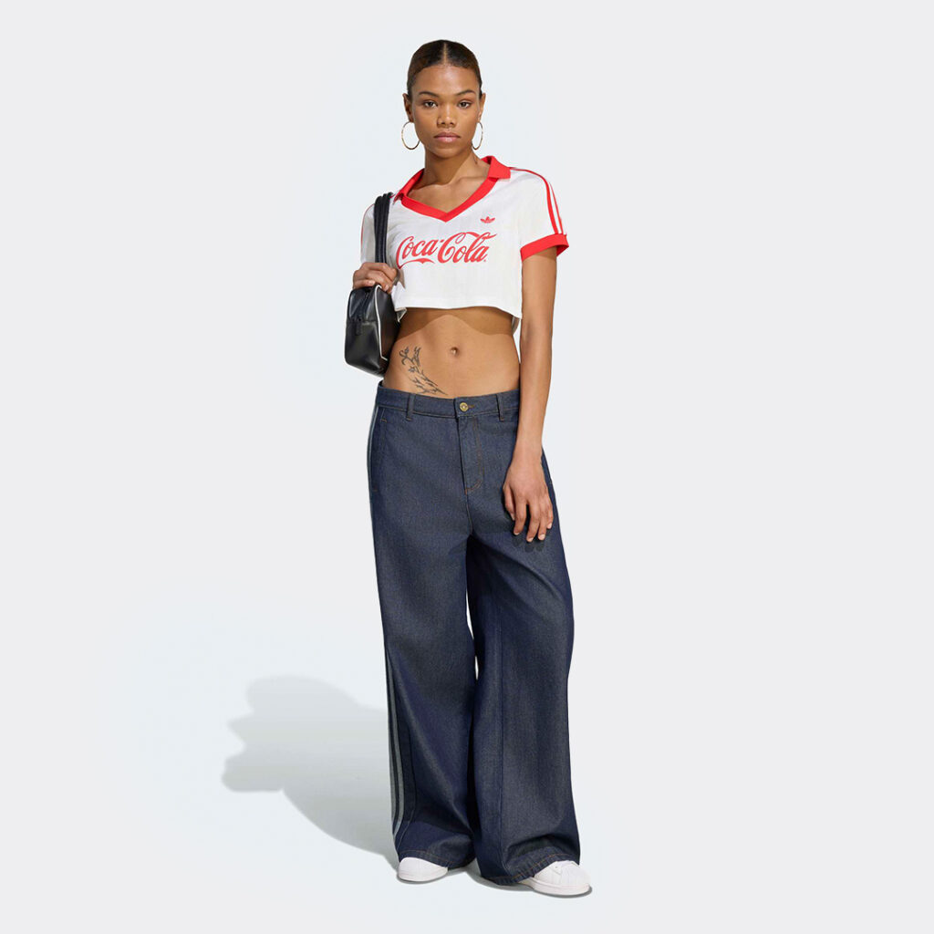 adidas-x-coca-cola-cropped-jersey-ky7571-core-white-2